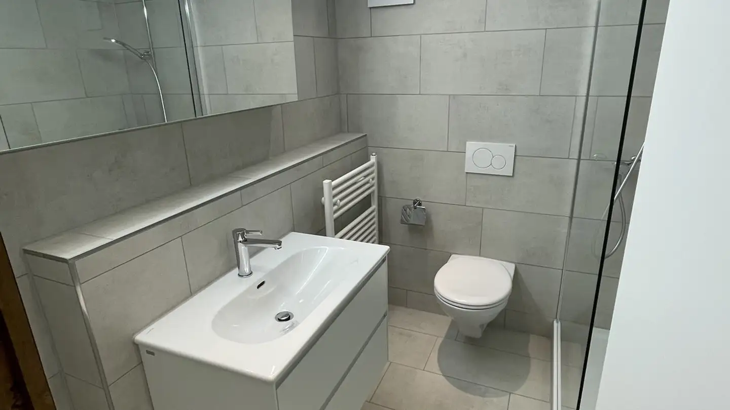 Appartement à louer - Neustadt 18, 8200 Schaffhausen - Photo 4