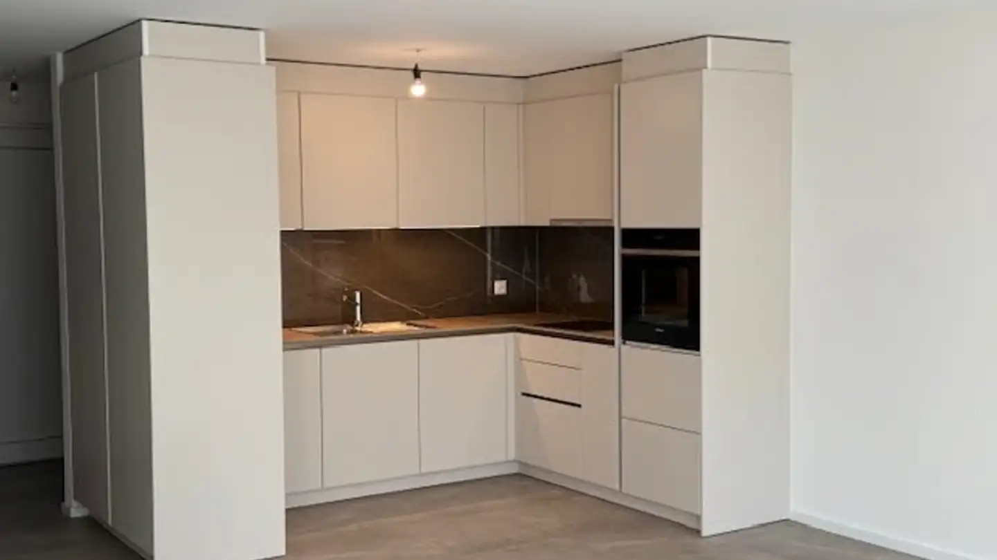 Einfamilienhaus mieten - Impasse Des Lilas 2, 1776 Montagny-la-Ville - Foto 4