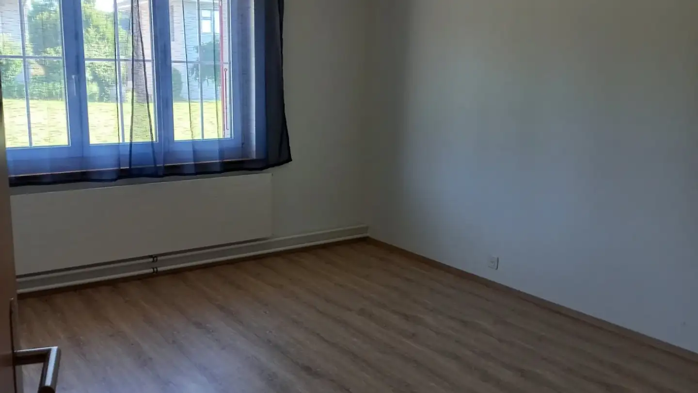 Appartement à louer - Winterhaldenstrasse 2, 3429 Höchstetten - Photo 3