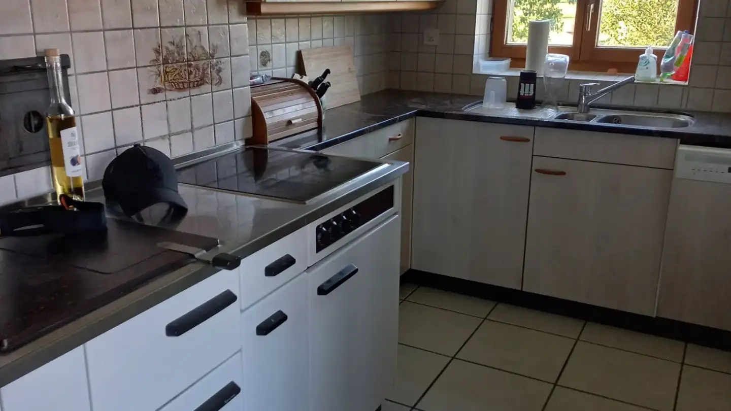 Appartement à louer - Winterhaldenstrasse 2, 3429 Höchstetten - Photo 4