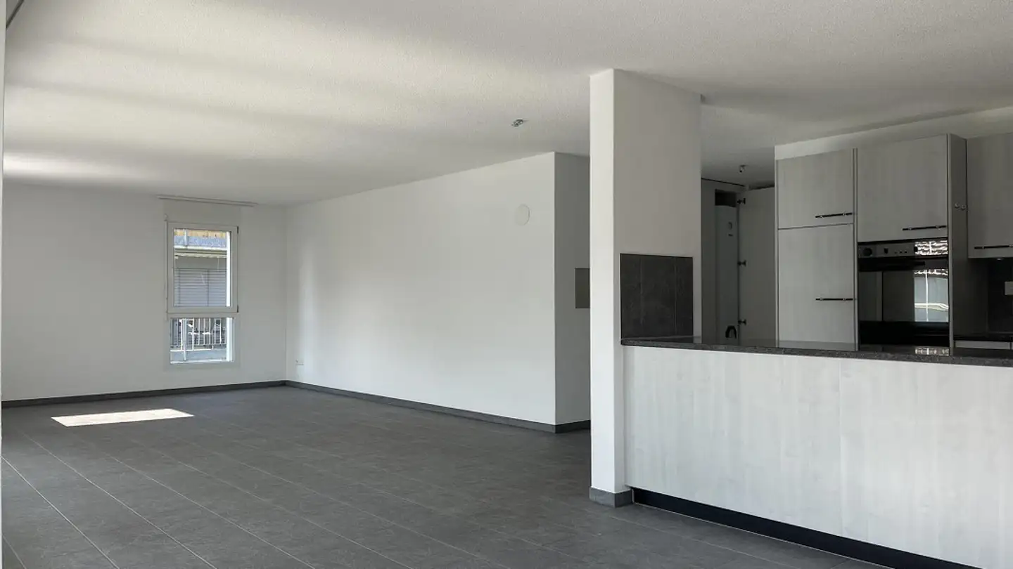 Appartamento in vendita - Stauffacherstrasse 11, 3315 Bätterkinden - Photo 3