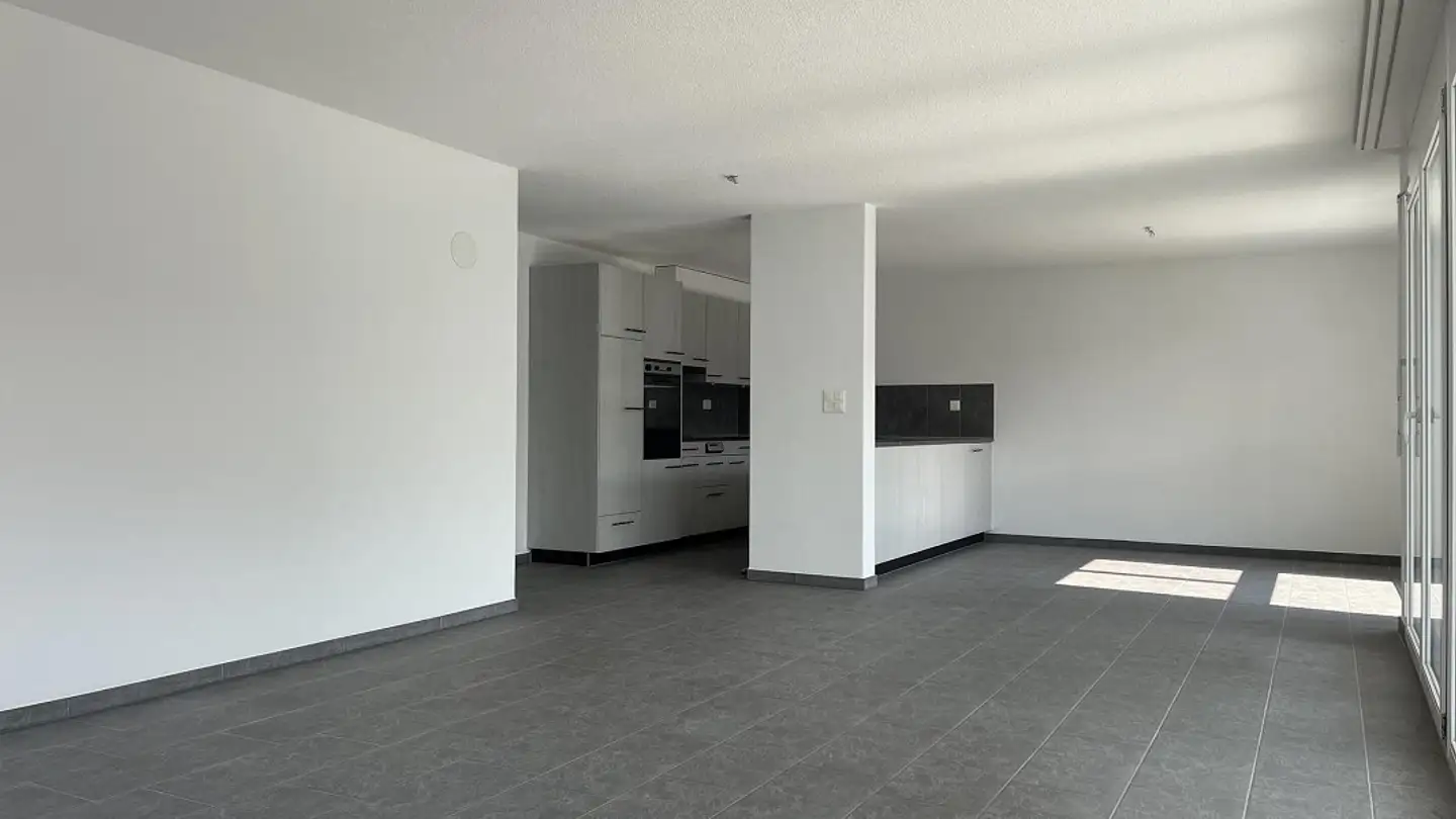 Appartamento in vendita - Stauffacherstrasse 11, 3315 Bätterkinden - Photo 4