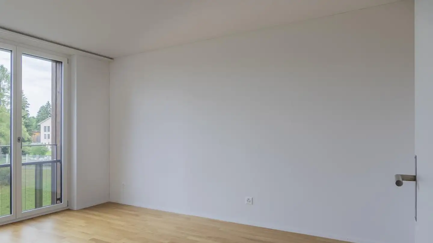 Apartment for rent - Thunstrasse 20, 3110 Münsingen - Photo 4