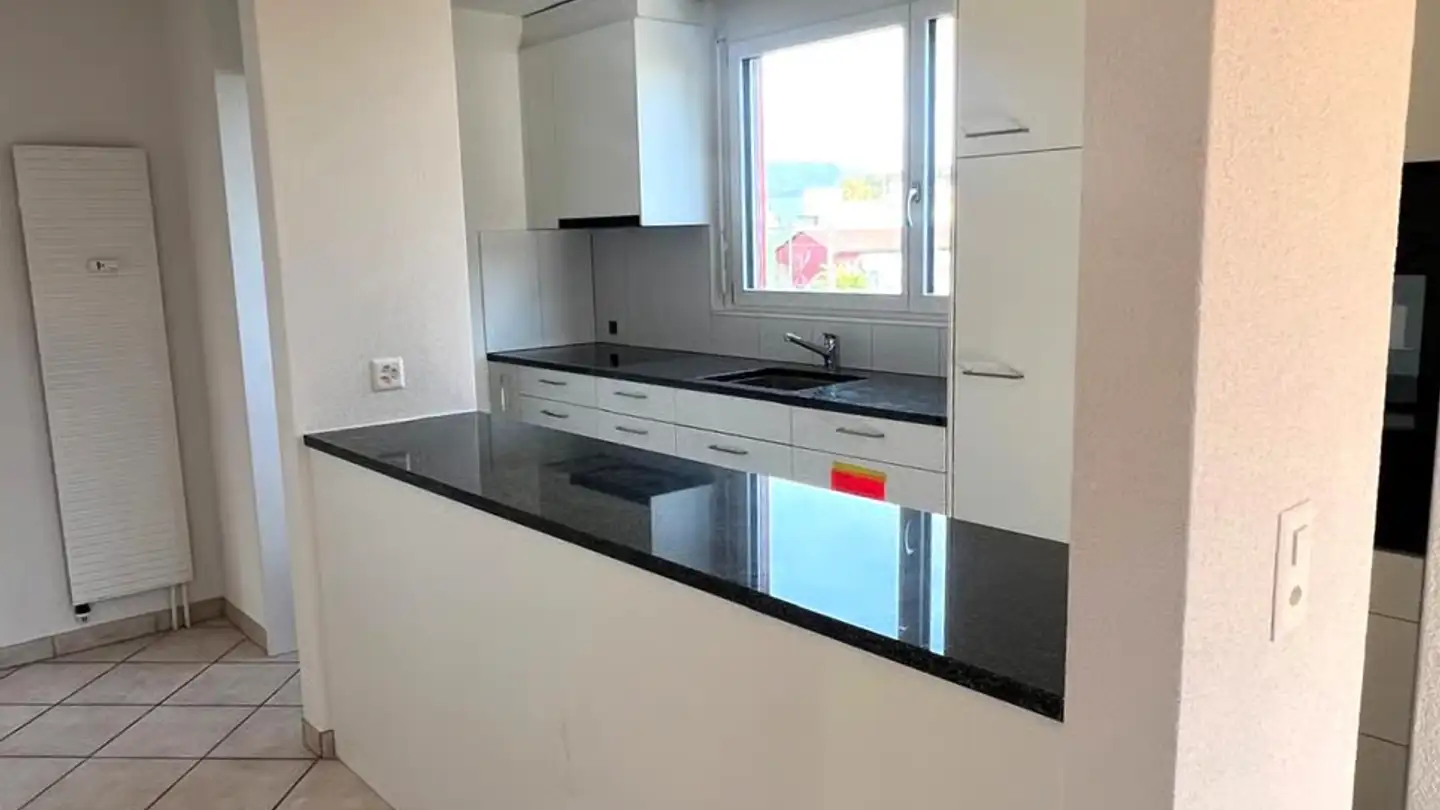 Appartement à louer - Friedhofweg 25, 2555 Brügg BE - Photo 3