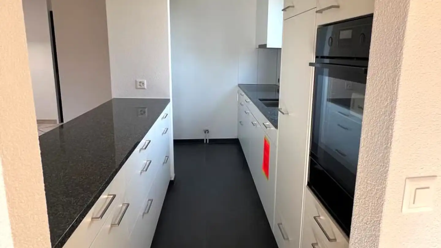 Appartement à louer - Friedhofweg 25, 2555 Brügg BE - Photo 4