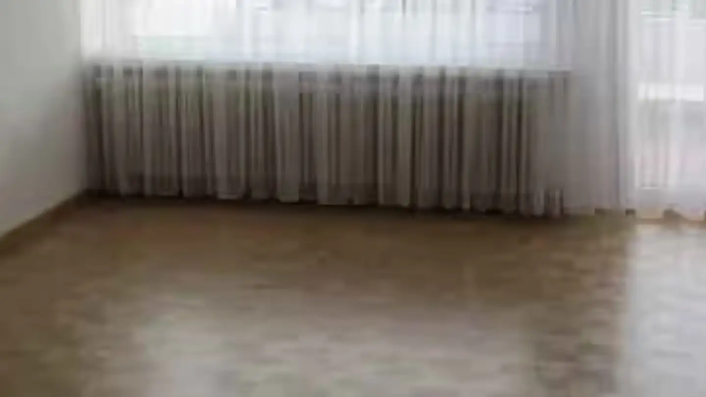 Appartement à louer - Weidstrasse 14, 8472 Seuzach - Photo 2