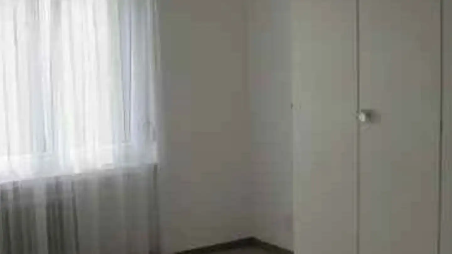Appartement à louer - Weidstrasse 14, 8472 Seuzach - Photo 3