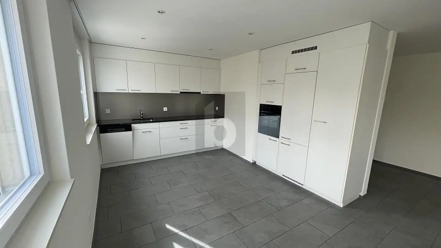 Appartement à louer - 4242 Laufen - Photo 2