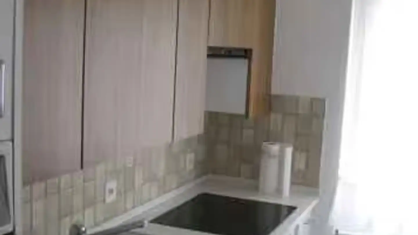 Appartement à louer - Weidstrasse 14, 8472 Seuzach - Photo 4