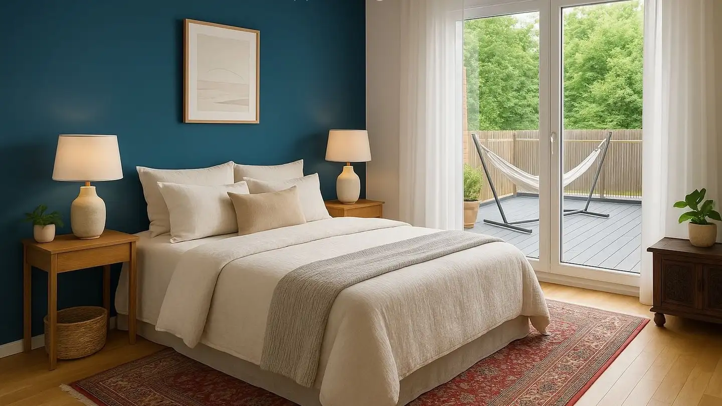 Appartamento in vendita - Eichweg 19, 8302 Kloten - Photo 2