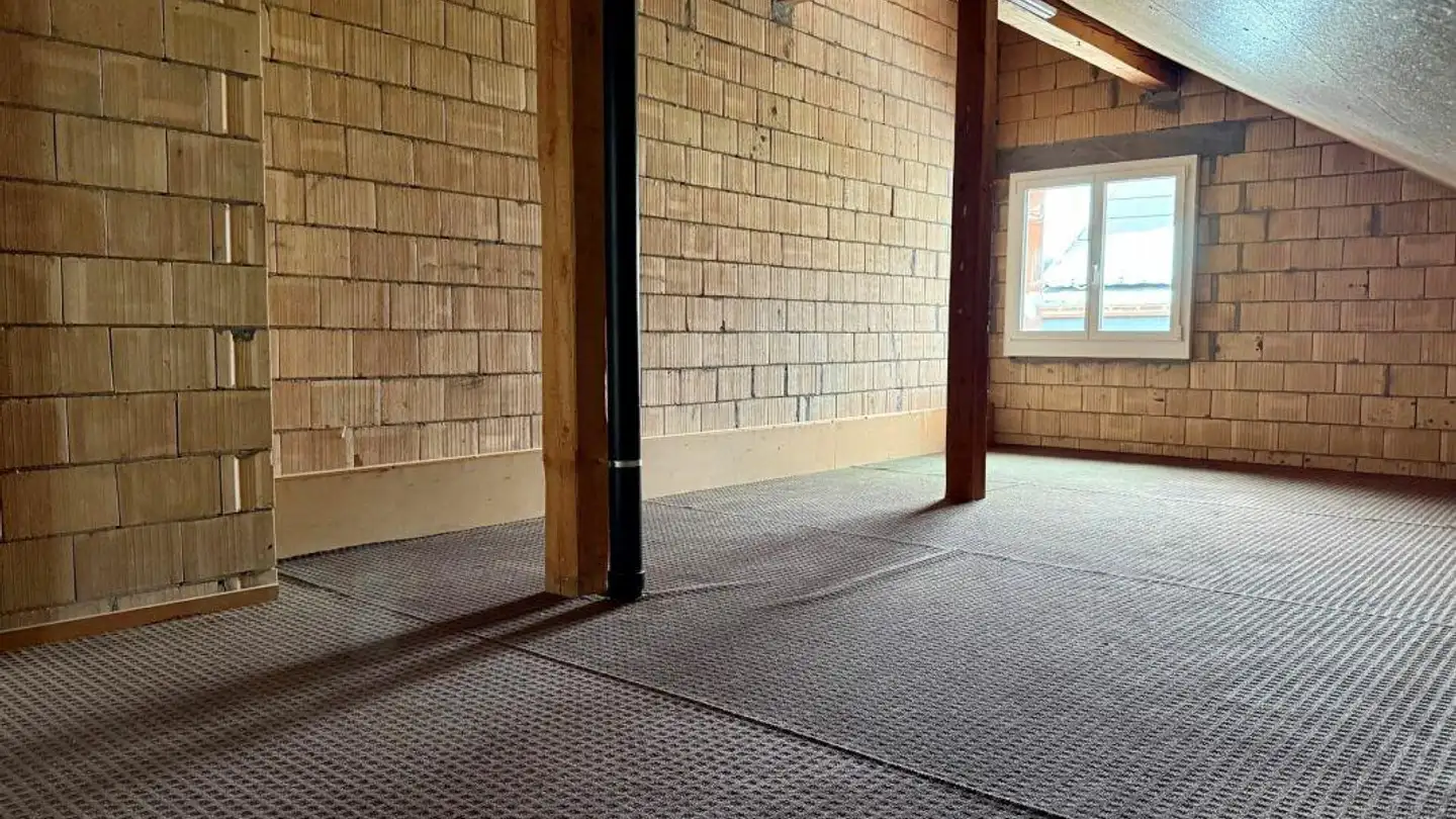 Lagerraum mieten - Moosstrasse 16, 9030 Abtwil SG - Foto 2