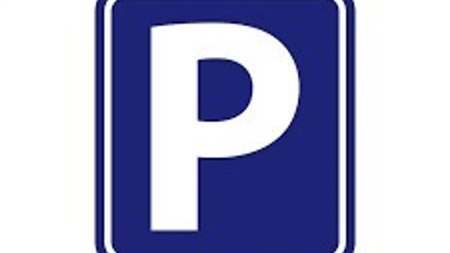 Single garage for rent - Leimgrübelstrasse 24, 8052 Zürich