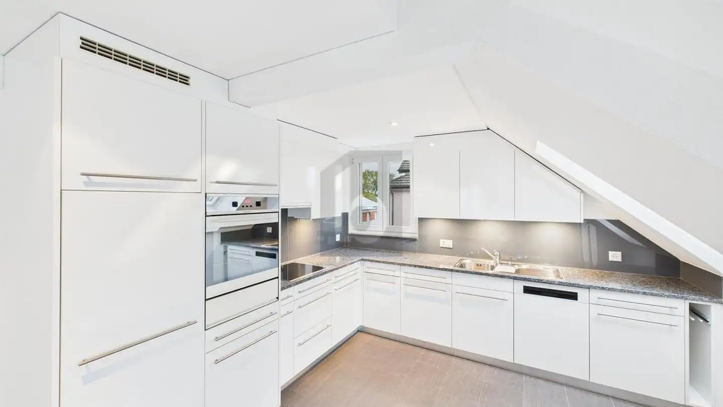 Duplex for rent - 9240 Uzwil - Photo 3