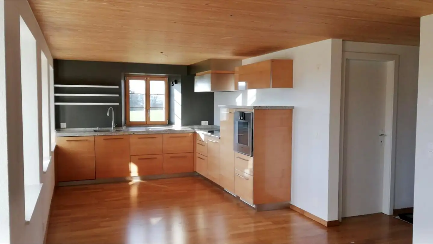 Duplex à louer - 1072 Forel (Lavaux)