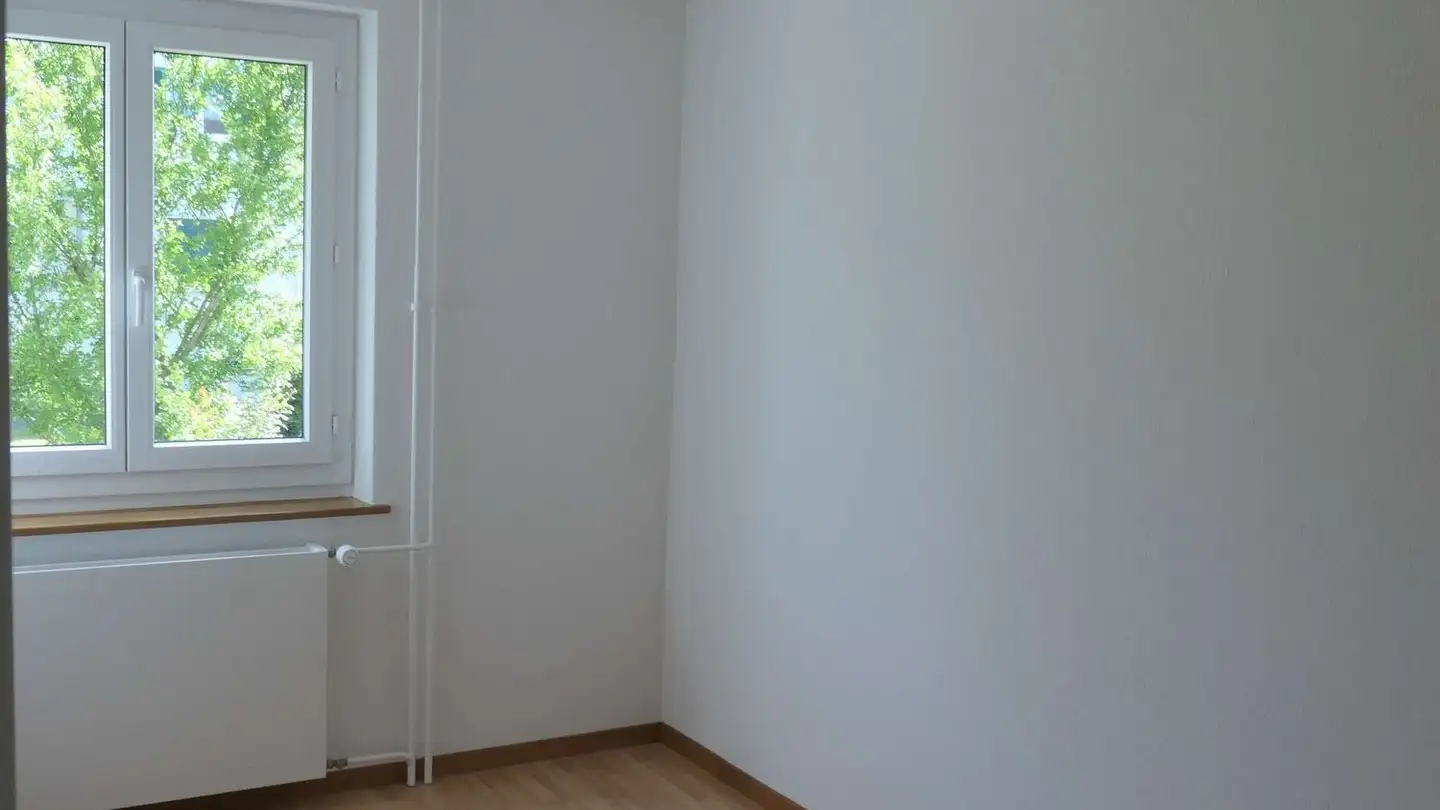 Appartamento in affitto - Chemin Des Oeuches / Beundenweg 45, 2503 Biel/Bienne