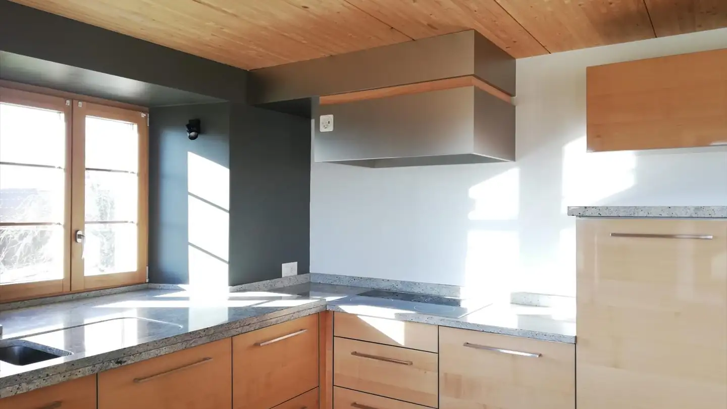 Duplex à louer - 1072 Forel (Lavaux) - Photo 2