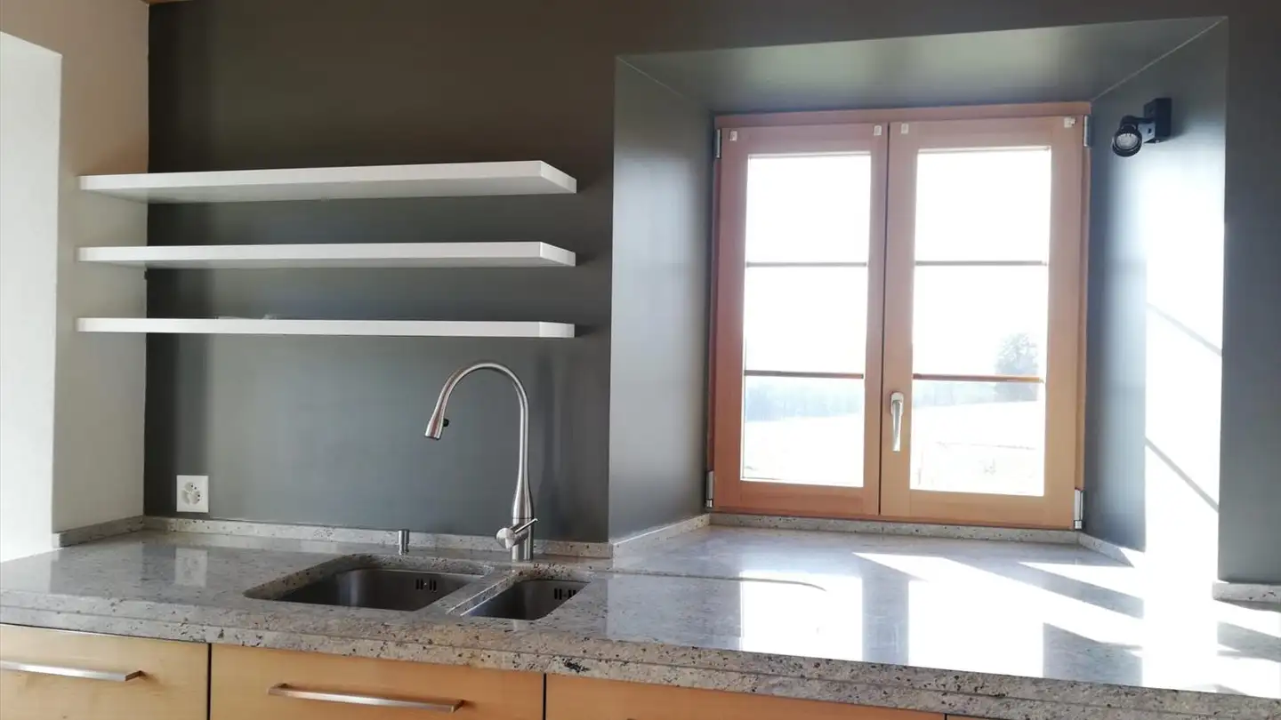 Duplex à louer - 1072 Forel (Lavaux) - Photo 3