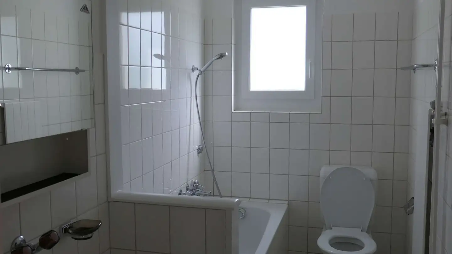 Appartamento in affitto - Chemin Des Oeuches / Beundenweg 45, 2503 Biel/Bienne - Foto 3
