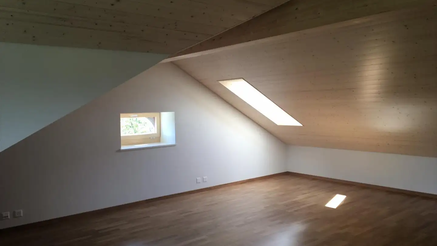 Duplex à louer - 1072 Forel (Lavaux) - Photo 4