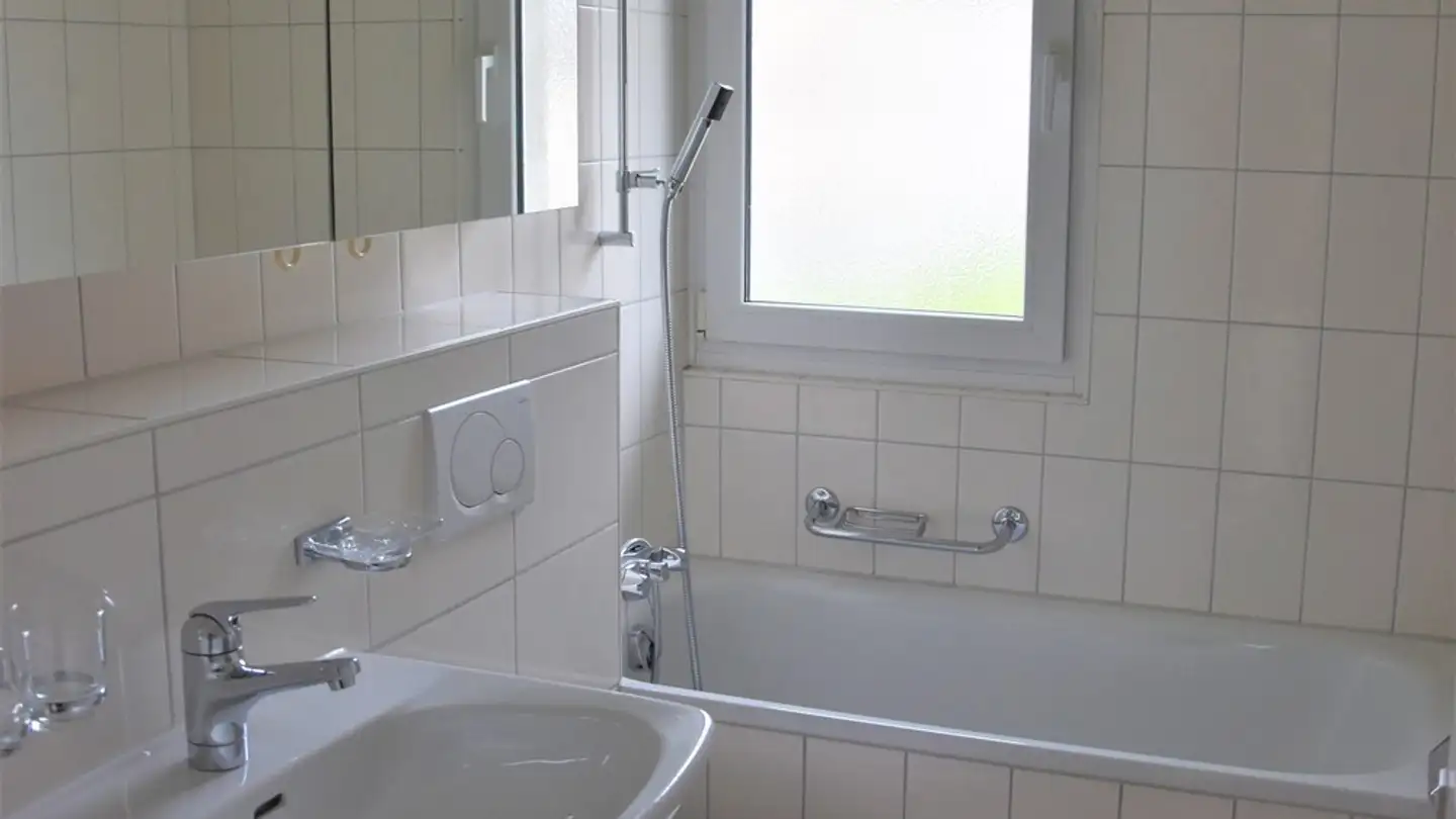 Appartamento in affitto - Weissenbrunnenstrasse 30, 8903 Birmensdorf ZH - Foto 3