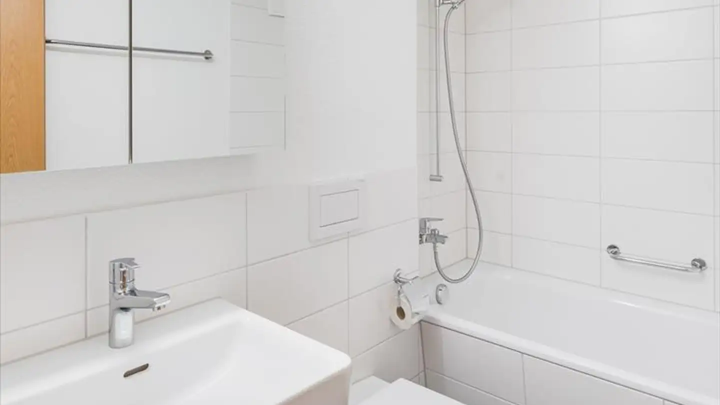 Appartamento in affitto - Flurweg 9c, 3250 Lyss - Photo 4