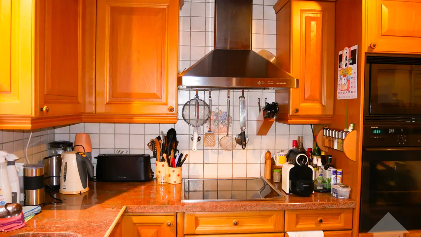 Chalet in vendita - 1921 Martigny-Croix - Foto 2