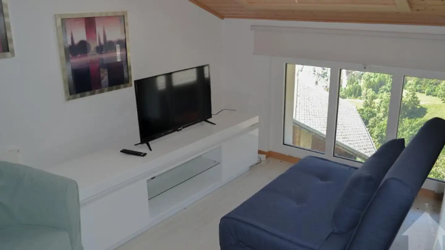 Appartement à vendre - Guttet, 3956 Guttet-Feschel - Photo 4