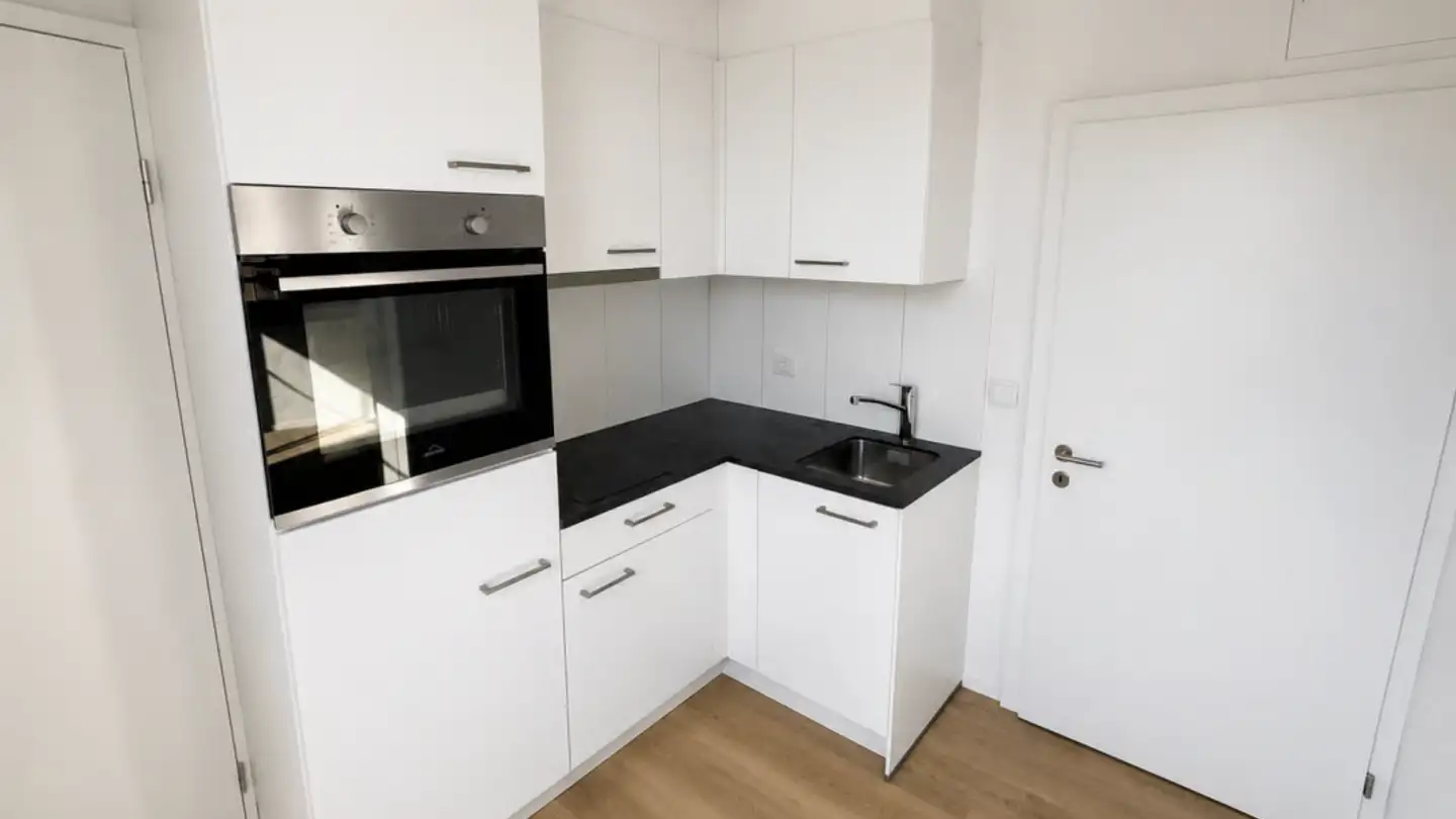 Appartamento in affitto - Dorfstrasse 10, 9413 Oberegg