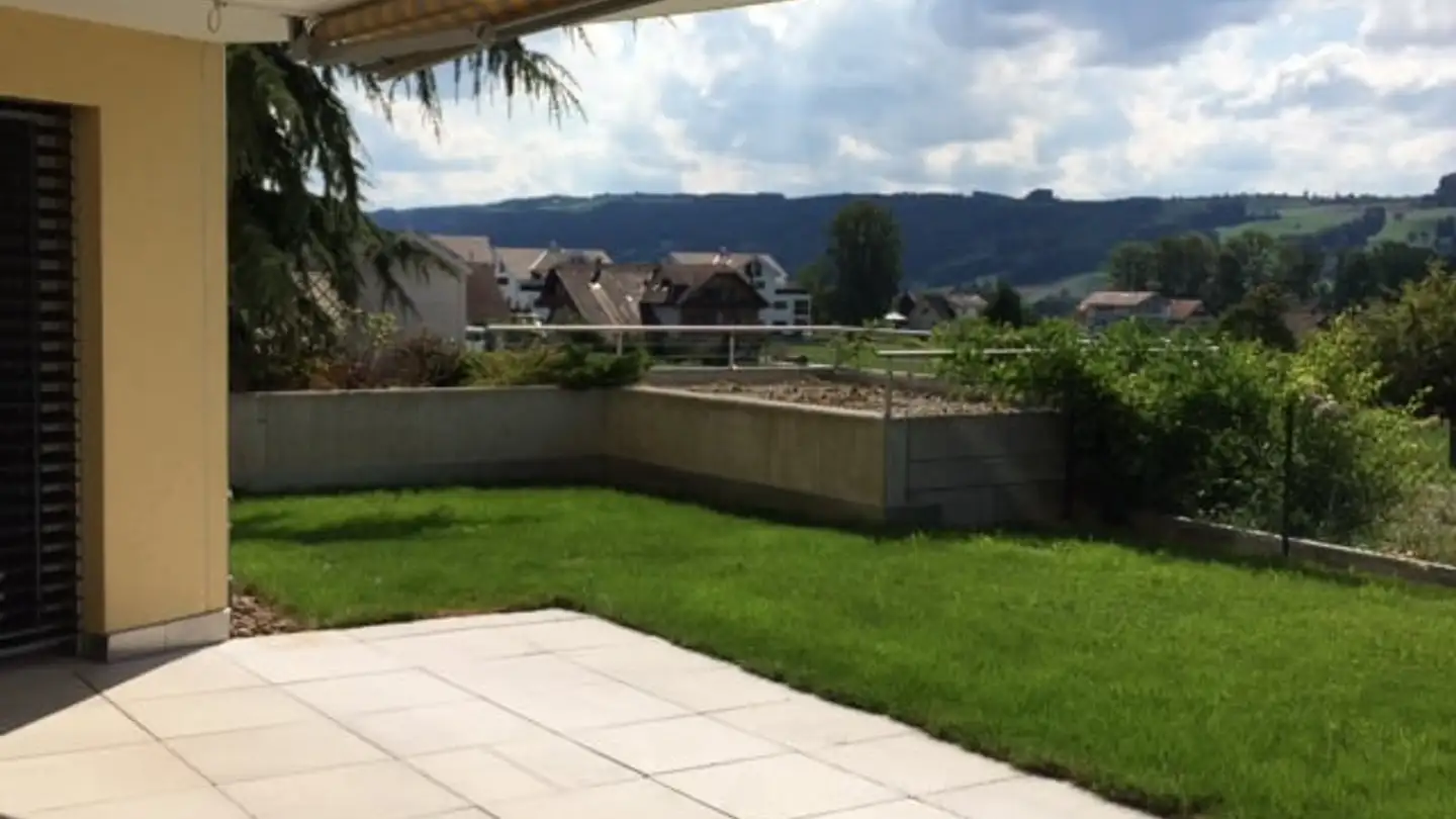 Appartamento in affitto - Kirchgasse 3, 6287 Aesch LU - Foto 3