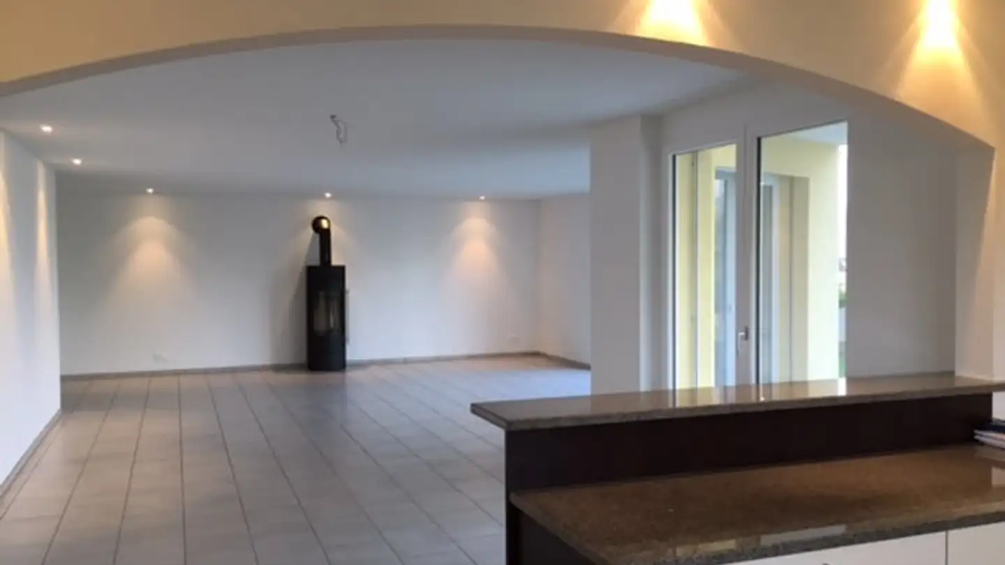 Appartamento in affitto - Kirchgasse 3, 6287 Aesch LU - Foto 4