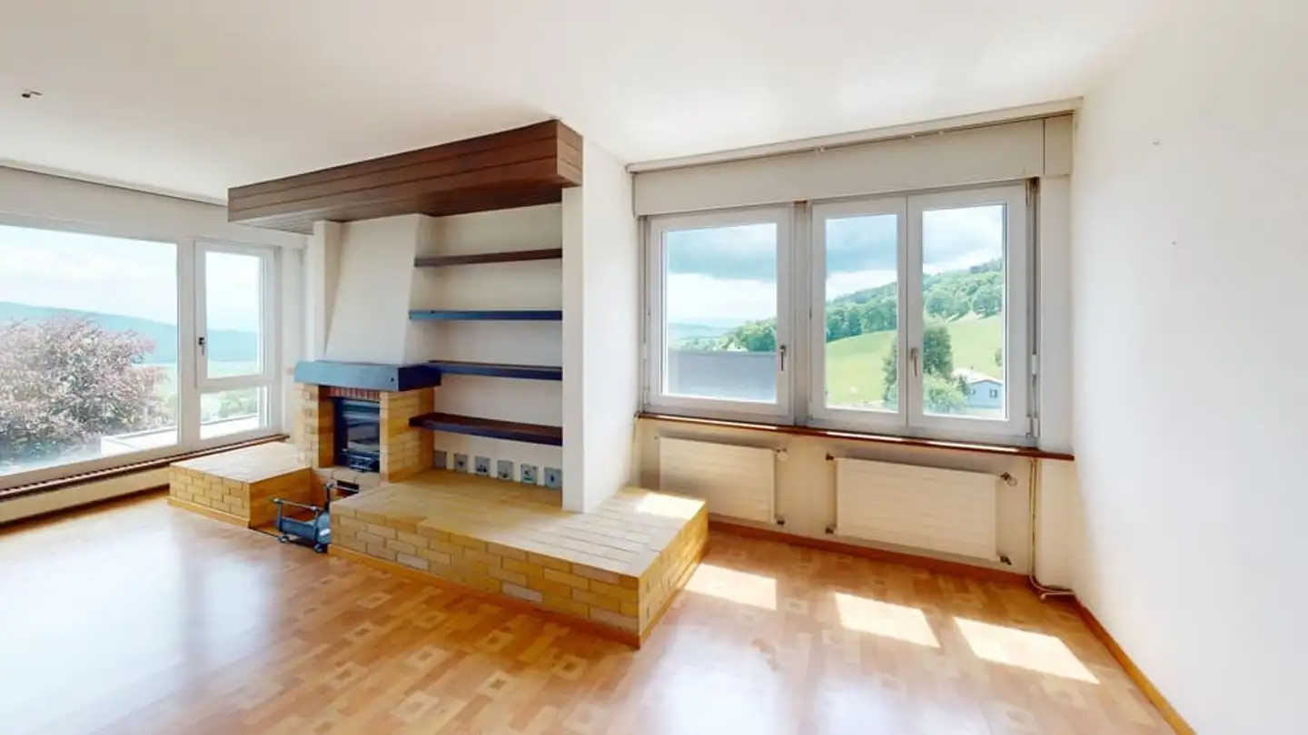 Appartamento in vendita - 2208 Les Hauts-Geneveys - Photo 3