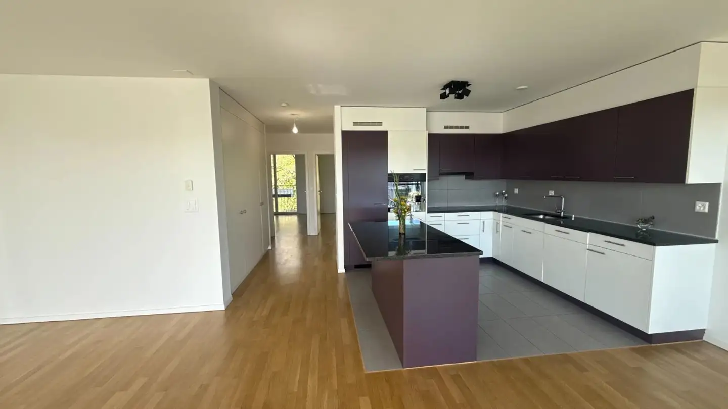 Apartment for sale - 1052 Le Mont-sur-Lausanne - Photo 2
