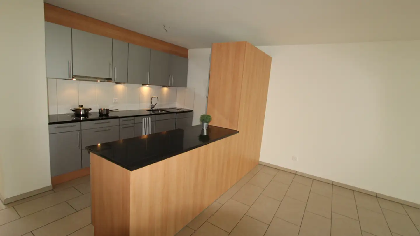 Appartement à louer - Münchwilerstrasse 1, 4332 Stein AG