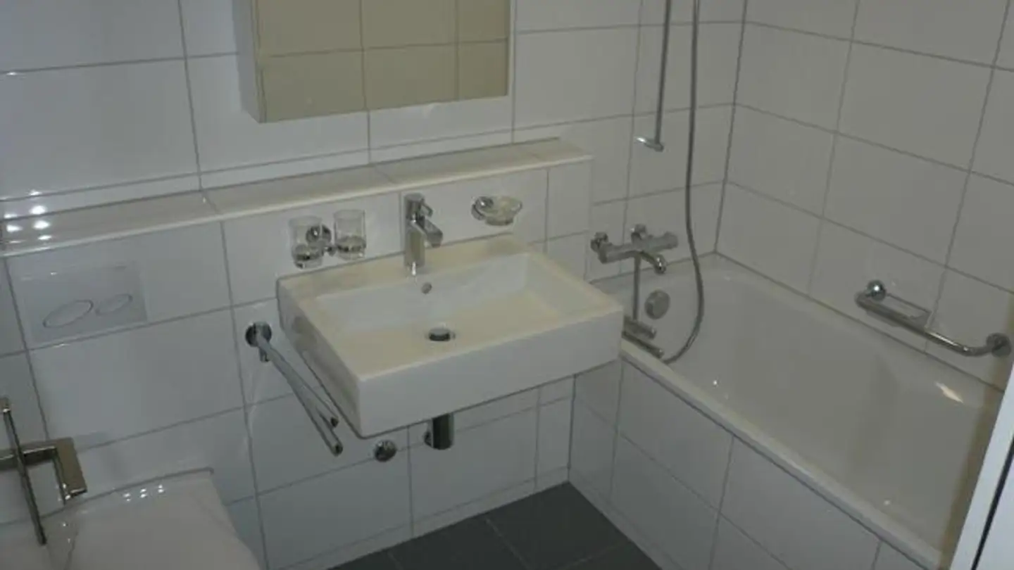 Appartamento in affitto - Büttenenstrasse 18, 6006 Luzern - Foto 3