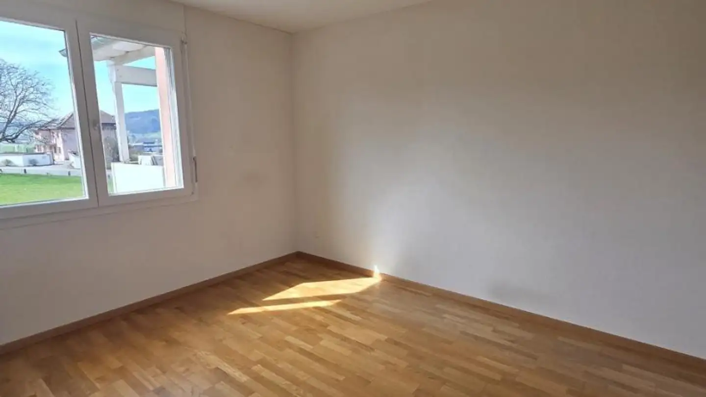 Apartment for rent - Rue Des Grands-Champs 6, 2842 Rossemaison - Photo 3