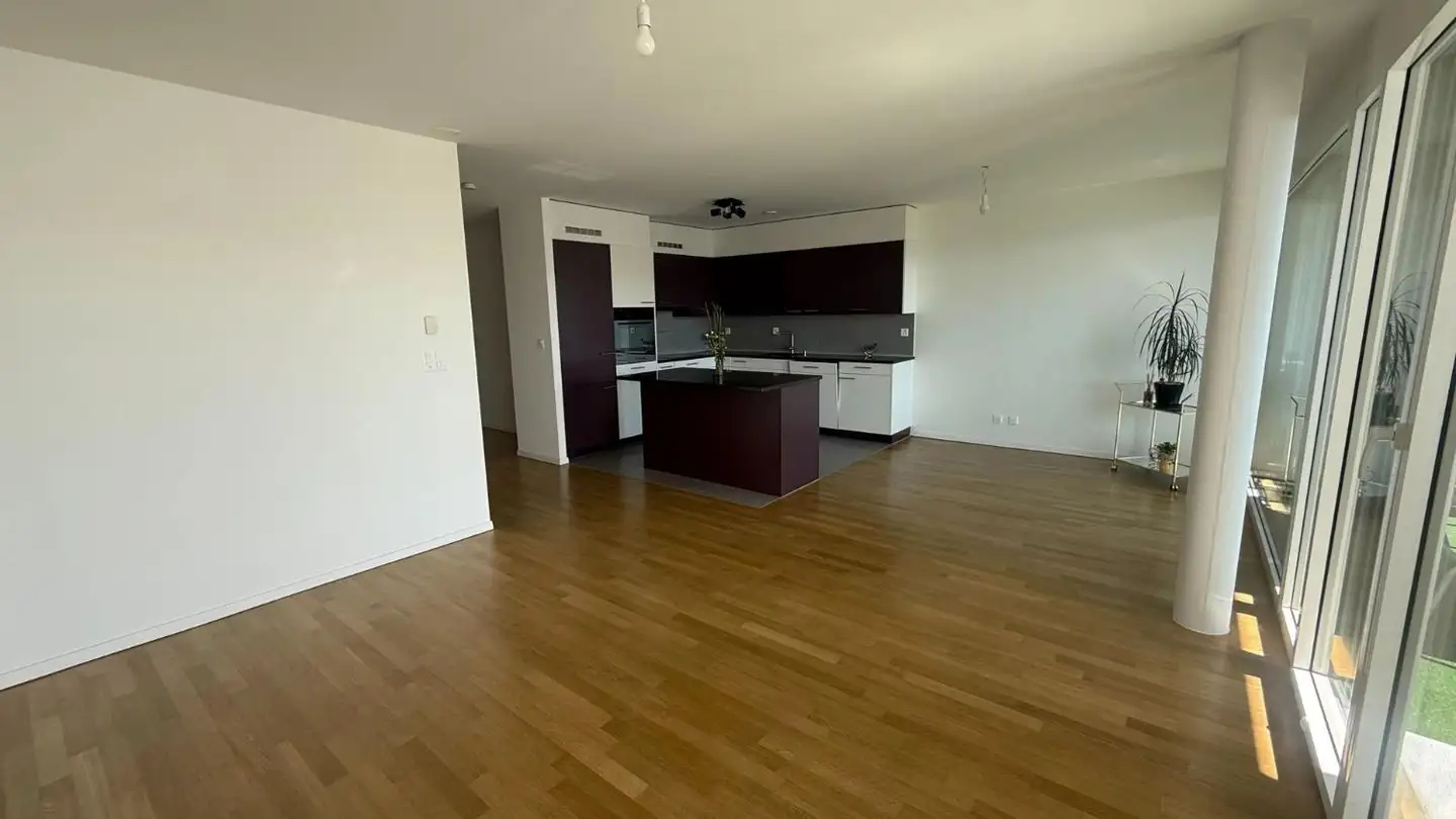 Apartment for sale - 1052 Le Mont-sur-Lausanne - Photo 3