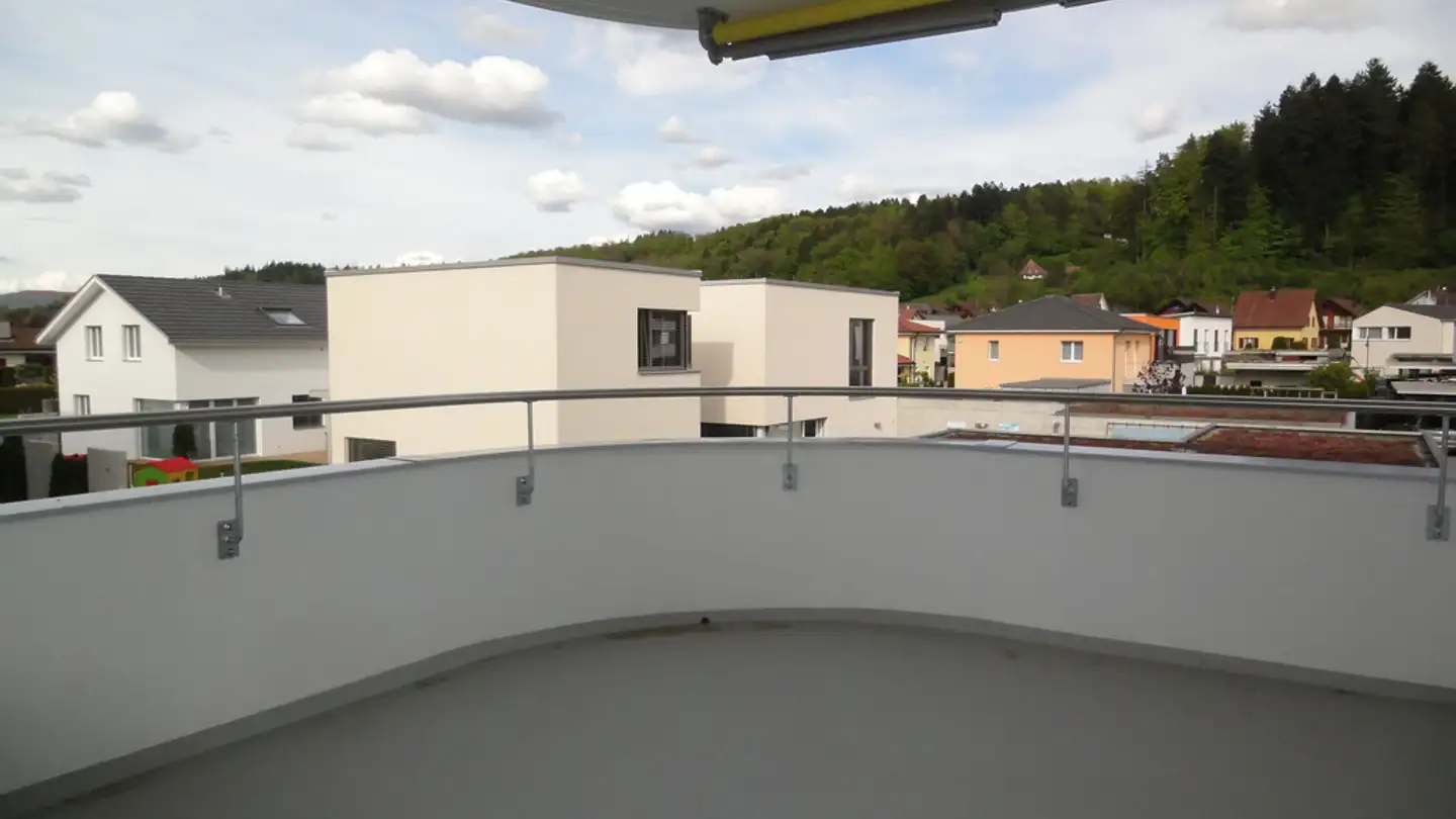 Wohnung mieten - Staldenacker, 5014 Gretzenbach - Foto 4