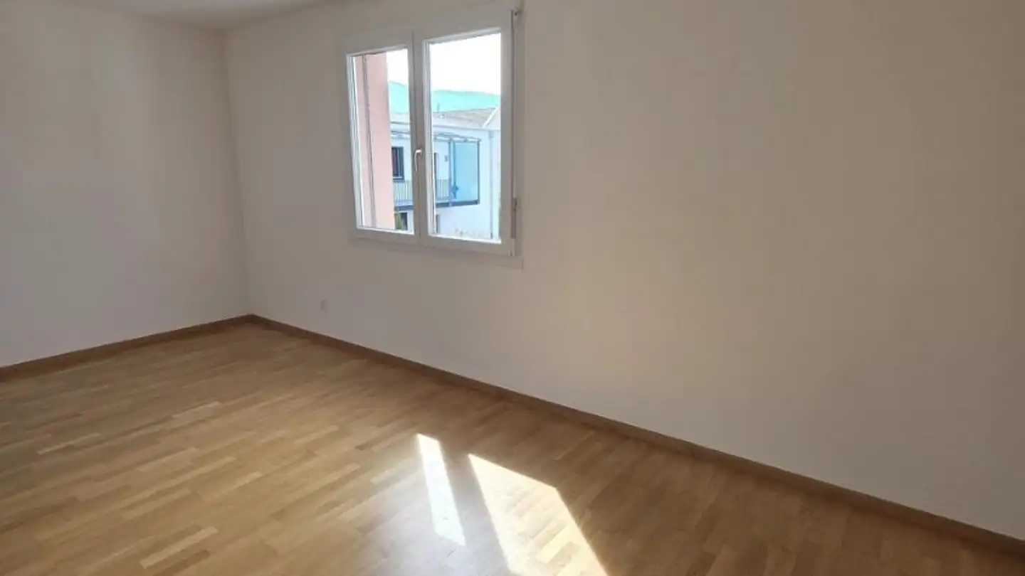 Apartment for rent - Rue Des Grands-Champs 6, 2842 Rossemaison - Photo 4