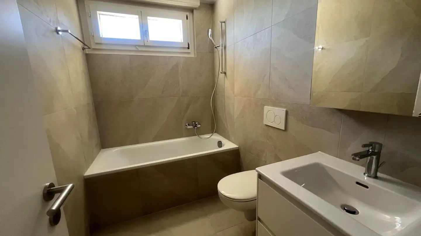 Appartement à louer - Rue Du Centre 9a, 1637 Charmey (Gruyère) - Photo 4