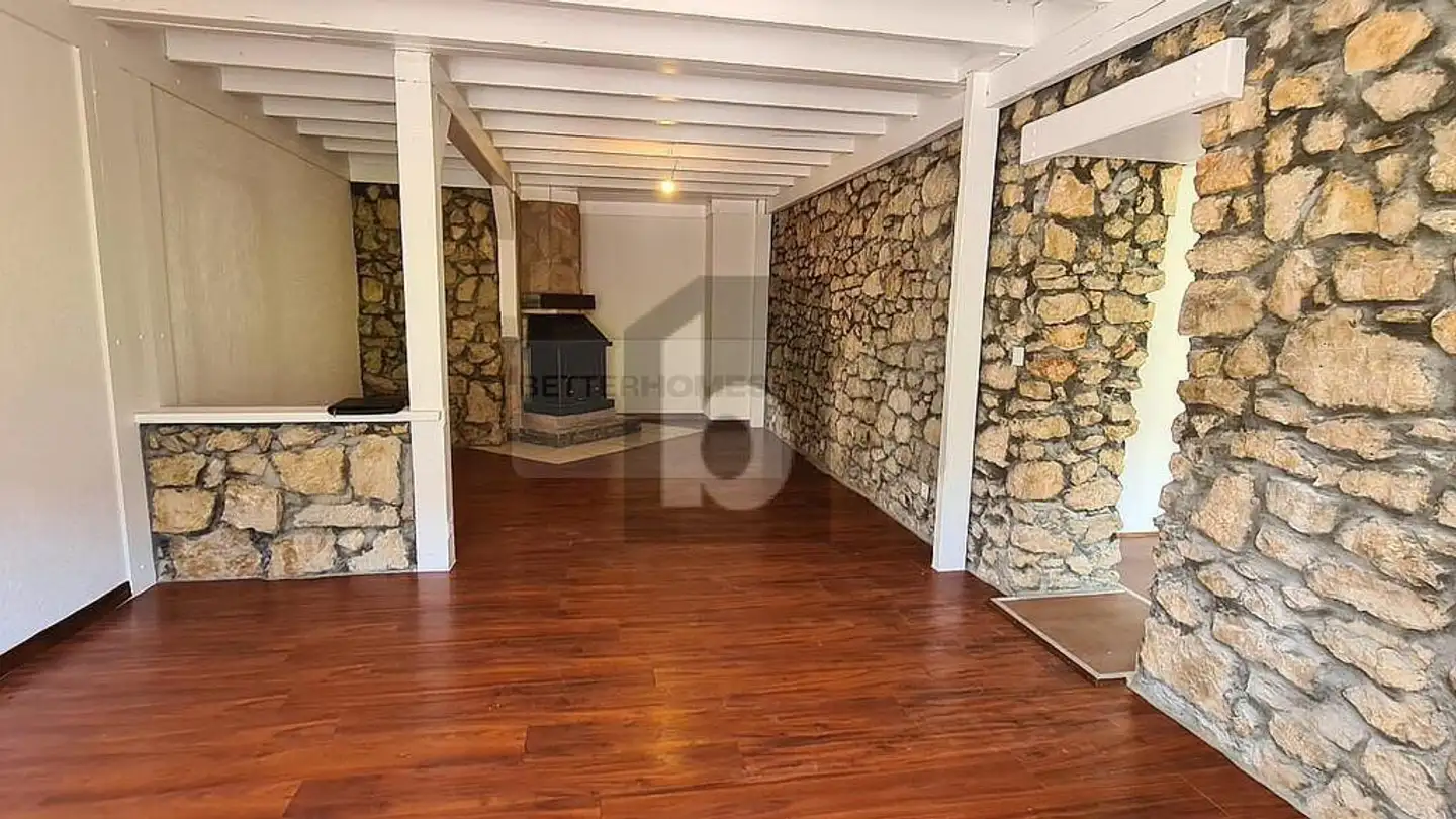 Appartamento in affitto - 2615 Sonvilier - Photo 2