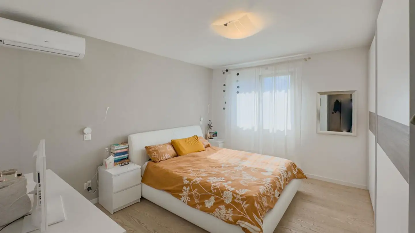 Casa bifamiliare in vendita - 6834 Morbio Inferiore - Foto 4