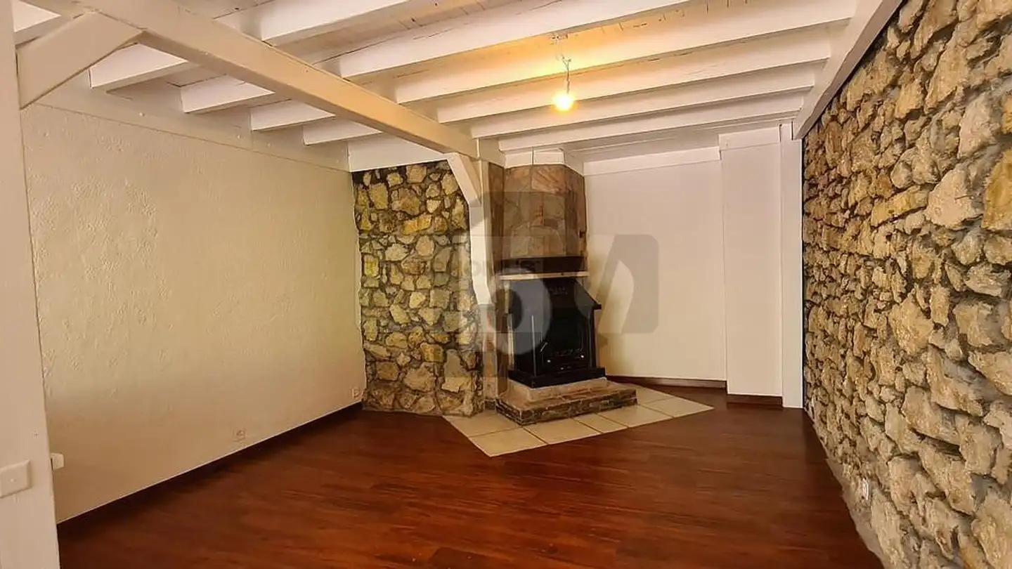 Appartamento in affitto - 2615 Sonvilier - Photo 3