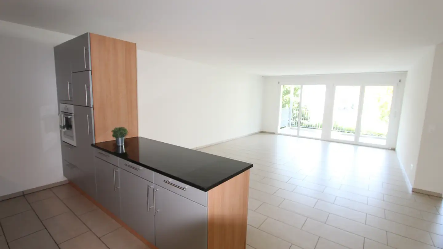 Appartamento in affitto - Münchwilerstrasse 1, 4332 Stein AG - Photo 2