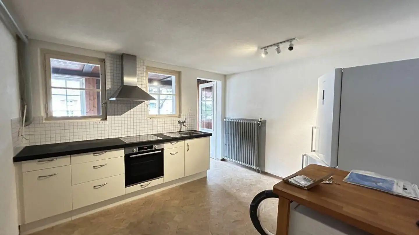 Immeuble résidentiel à vendre - 4438 Langenbruck - Photo 4