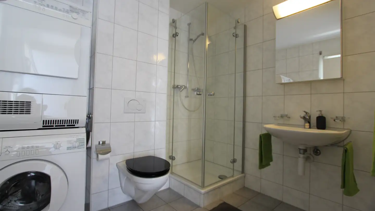 Appartamento in affitto - Münchwilerstrasse 1, 4332 Stein AG - Photo 4