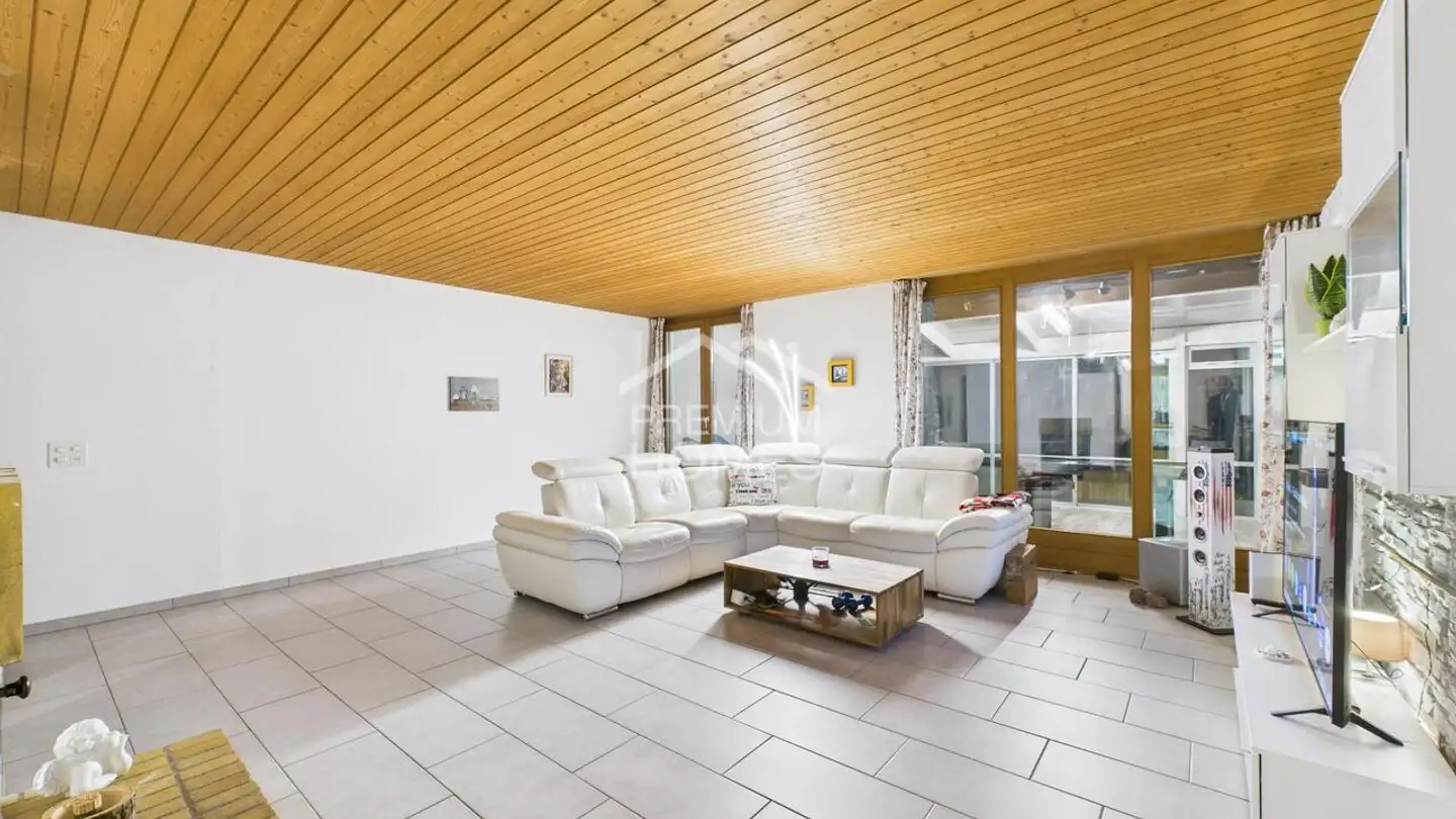 Maison jumelle à vendre - 5000 Aarau - Photo 3