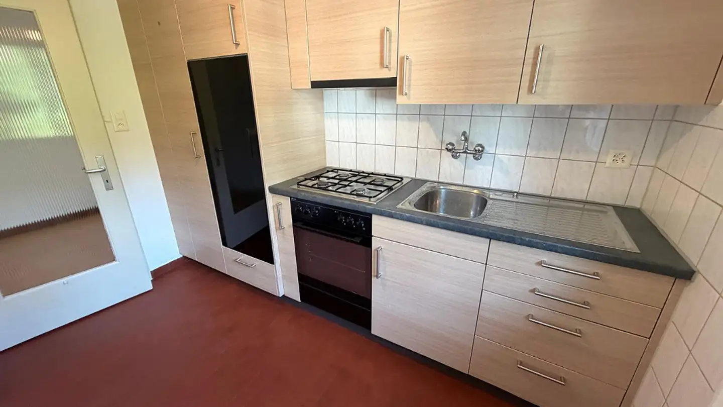 Appartamento in affitto - Buchthalerstrasse 84, 8203 Schaffhausen - Foto 2