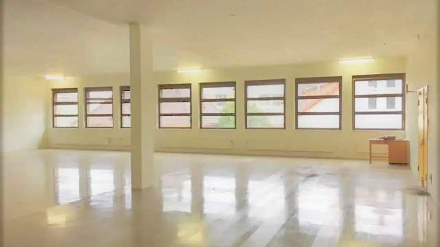 Edificio ad uso misto in affitto - Poststrasse 11, 8303 Bassersdorf - Photo 3