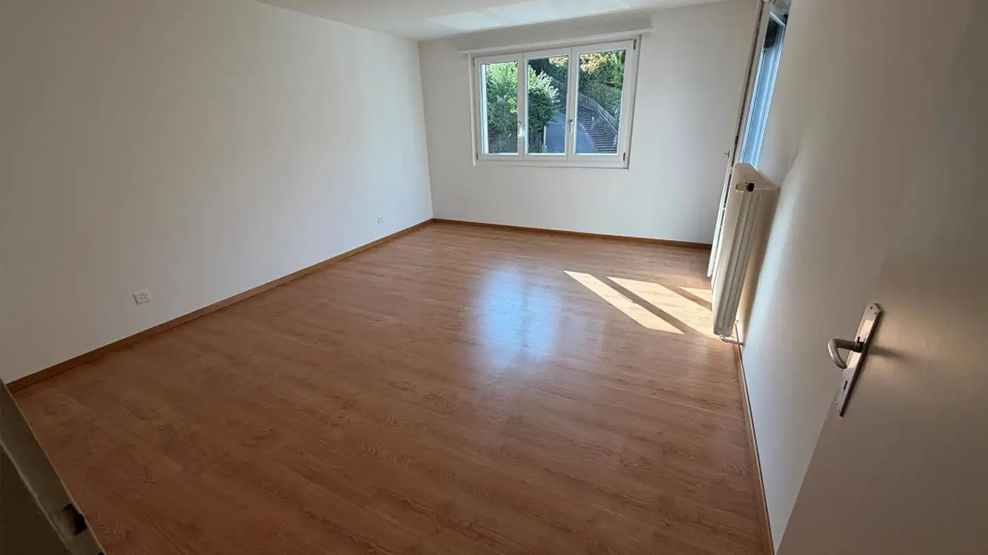 Appartamento in affitto - Buchthalerstrasse 84, 8203 Schaffhausen - Foto 3