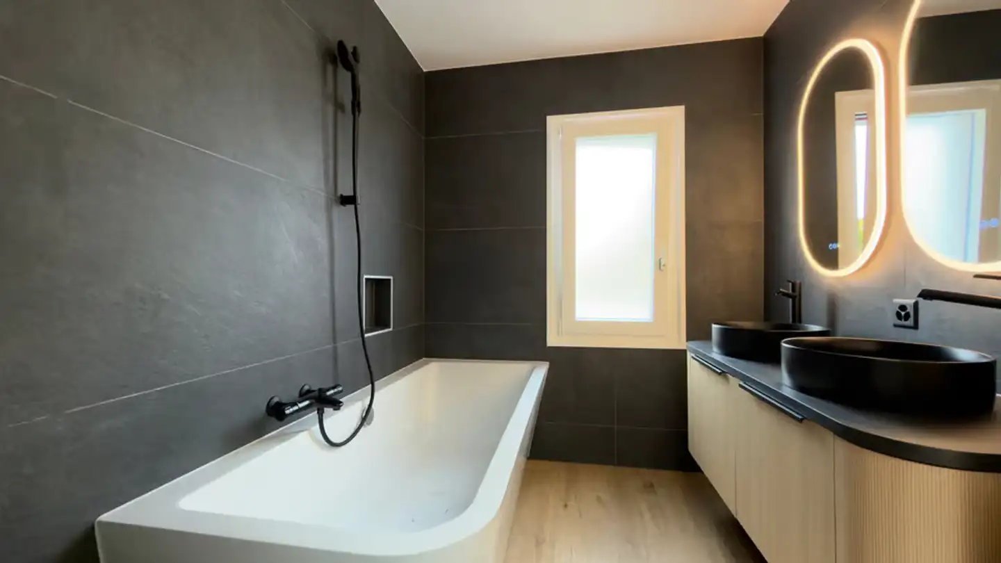 Wohnung kaufen - 1752 Villars-sur-Glâne - Foto 3